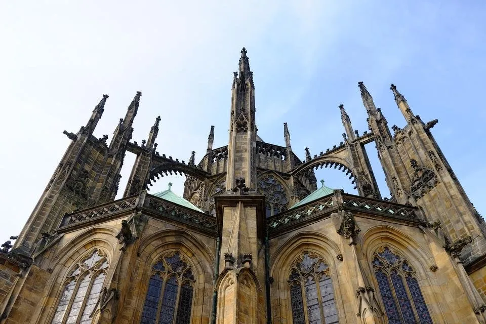 DSCF0816.JPG