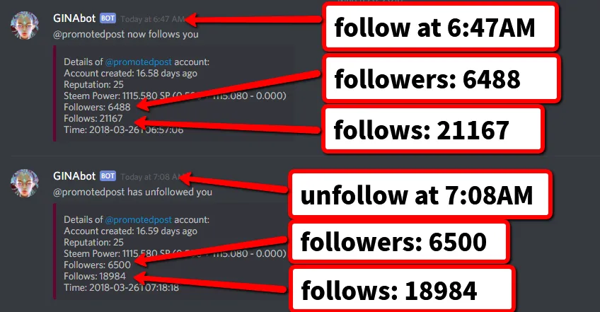 followback_1.png