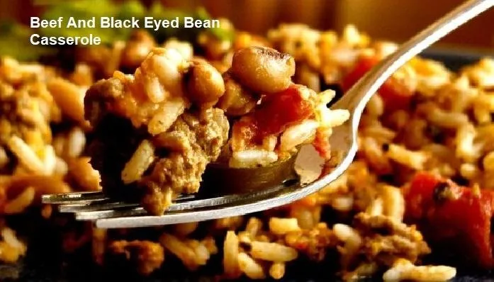 Beef And Black Eyed Bean Casserole.jpg