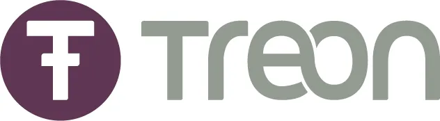 treon 1.png