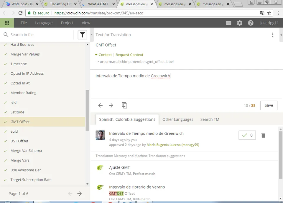Reporte 48.png