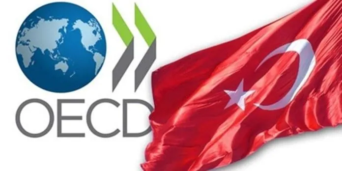 oecd-turkiye-buyume.jpg