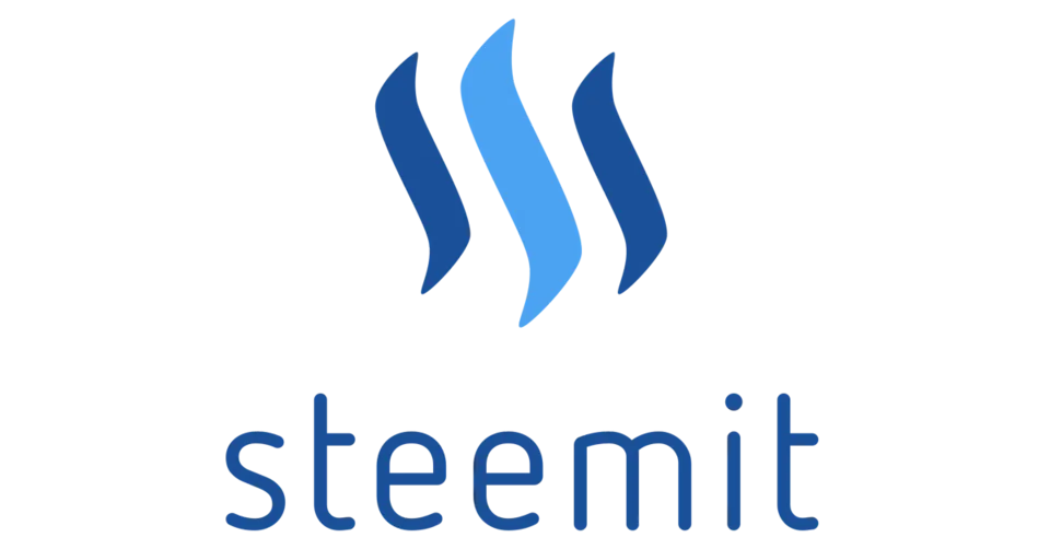 Steemit-big.png