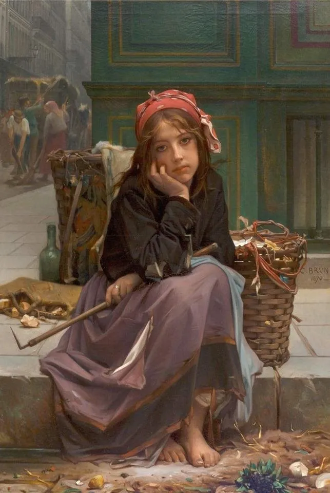 portrait_of_a_young_roman_girl.jpg