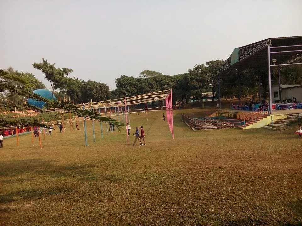 IMG_20181225_134845.jpg