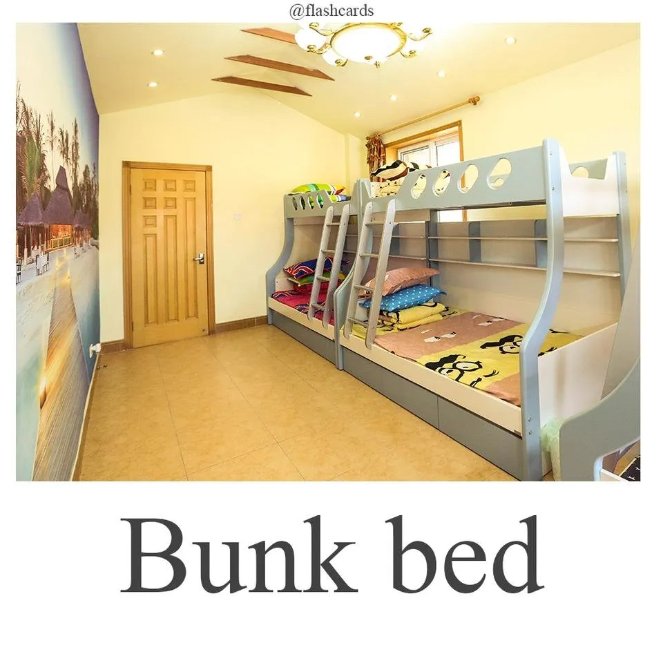 Bunk bed.jpg