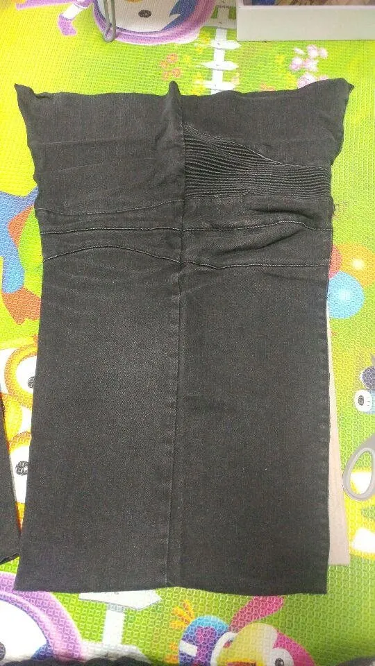 KakaoTalk_Moim_6MDf5US2kZ9oKPbcNmUbMTjN5HTHnH.jpg