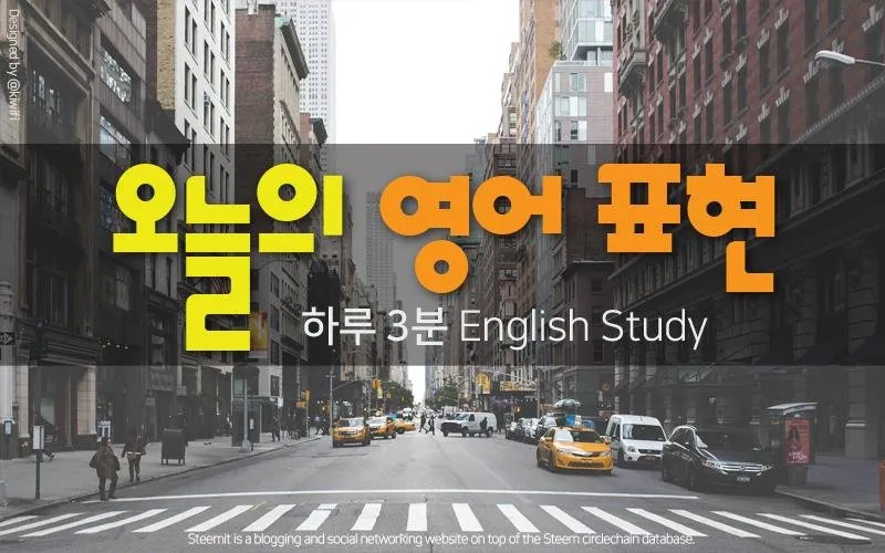 englishstudy.jpg
