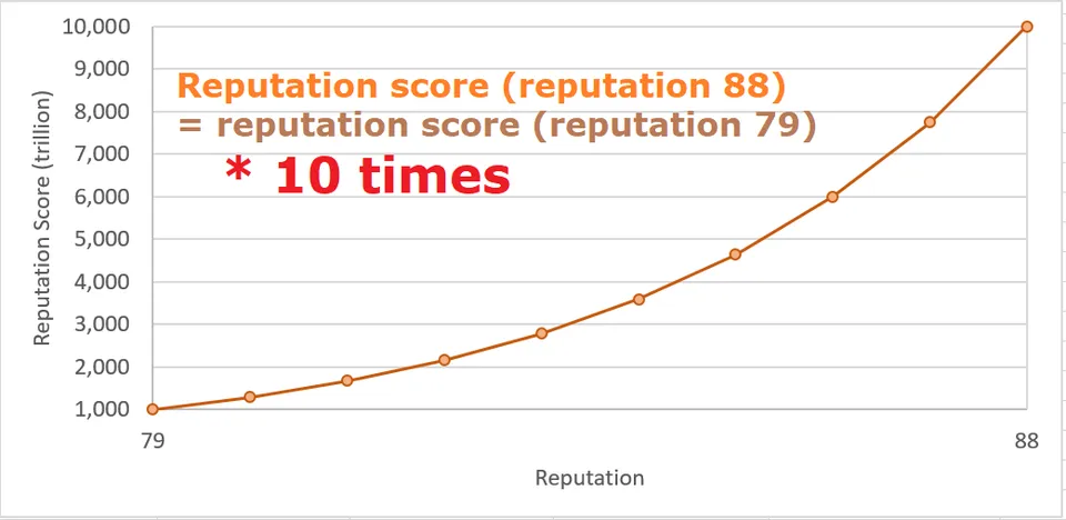 6705.png