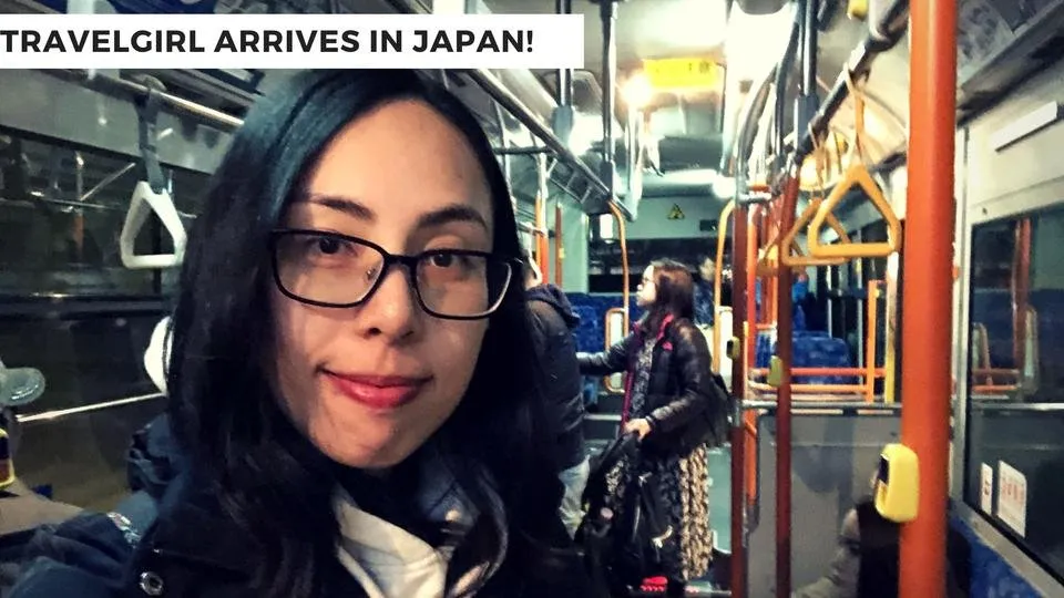 Japan arrival.jpg