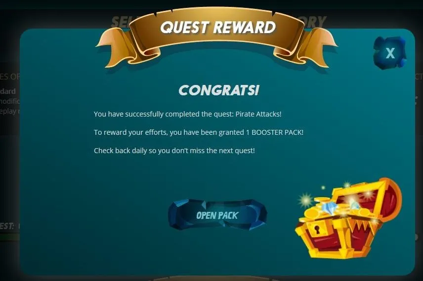 steem-monsters-quest.jpg