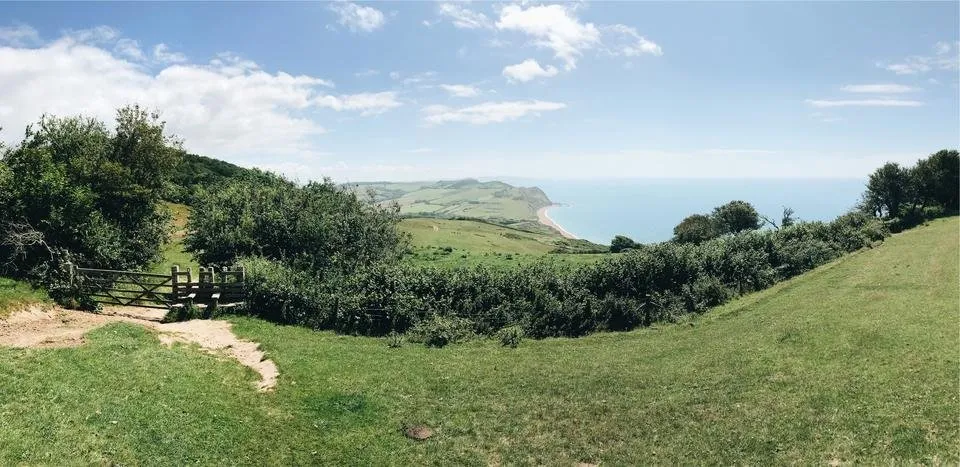 JPEG image-6DCE7F4411E8-7.jpeg