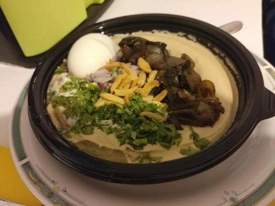hummus.jpg