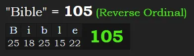105 Bible.PNG