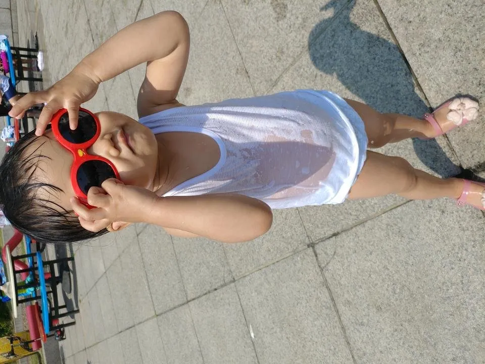 20180624_142906.jpg