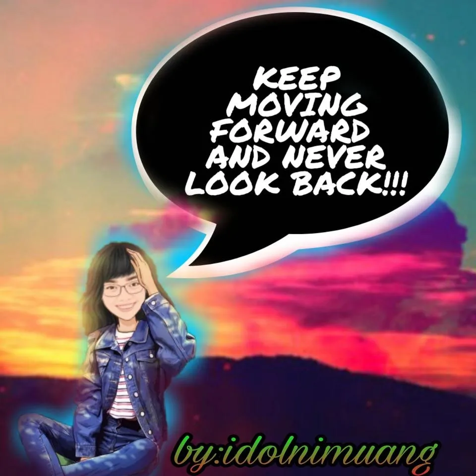 PicsArt_09-03-02.20.11.jpg