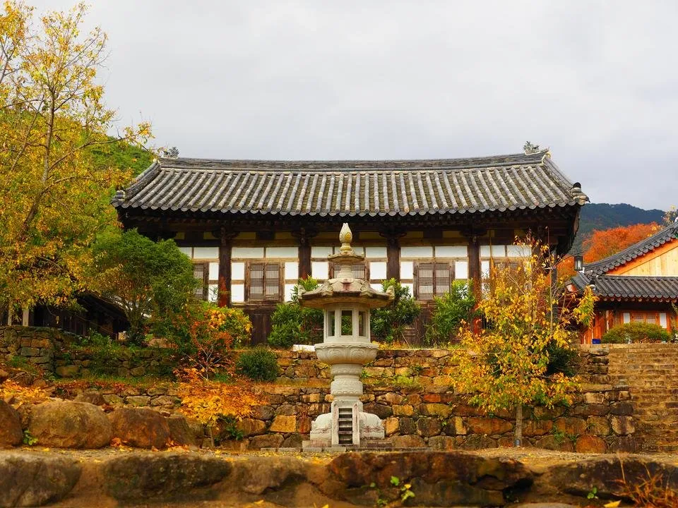 PA270692.JPG