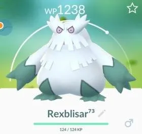 Screenshot_20181219-215016_Pokmon GO.jpg