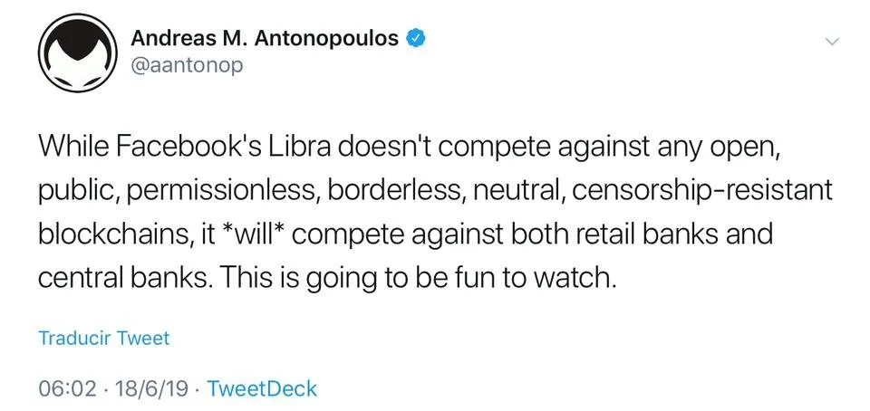 Antonopoulos.jpg