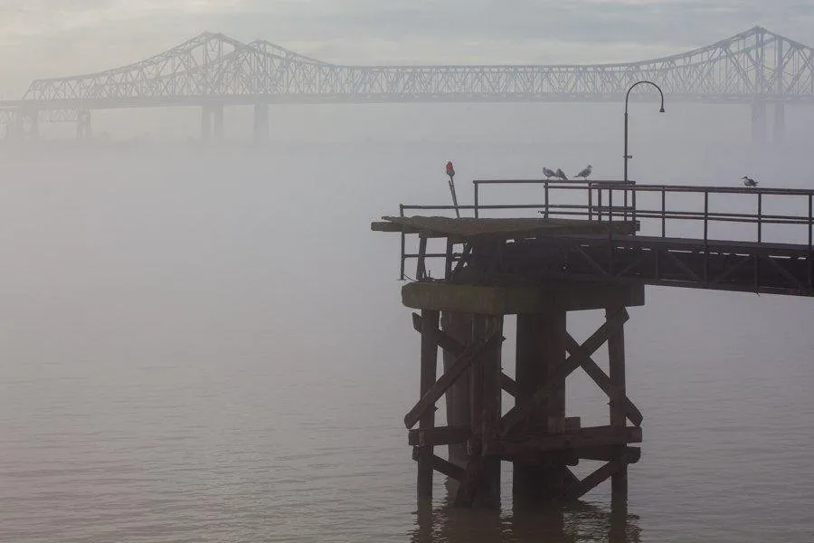 Foggy Pier and CCC.jpg