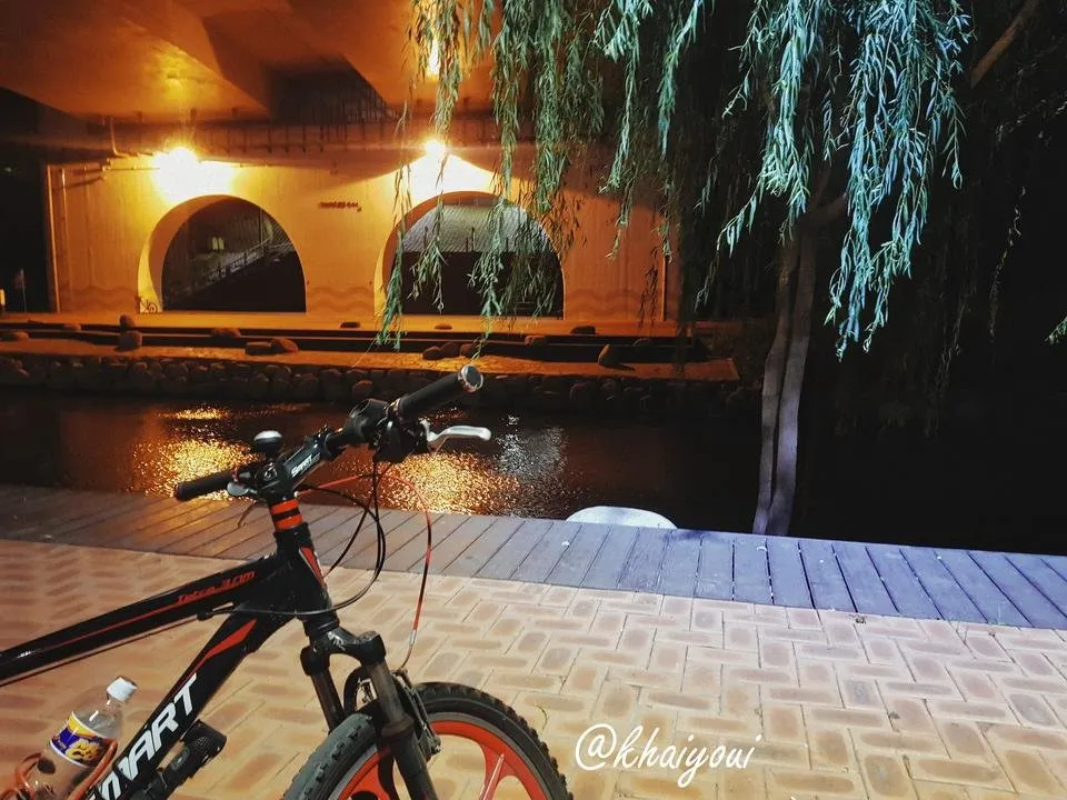 Fotor_156887640916523.jpg