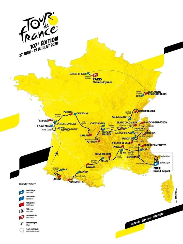 Tour-de-France-parcours-2020.jpeg