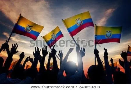 ecuador flags hands commons.jpg