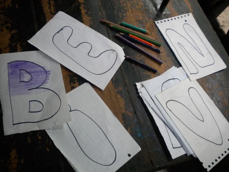 DSCN3833.JPG