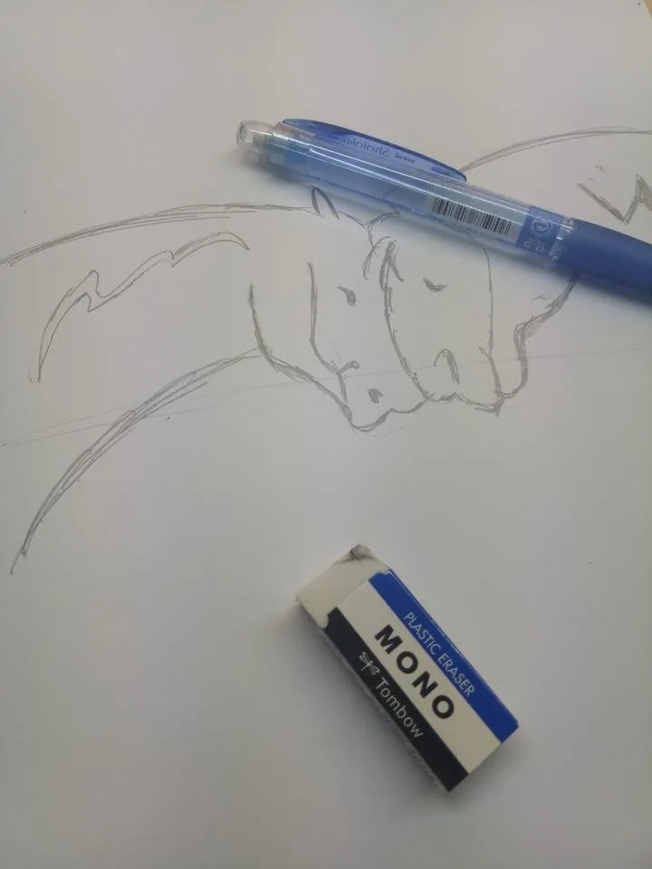 process1.jpg