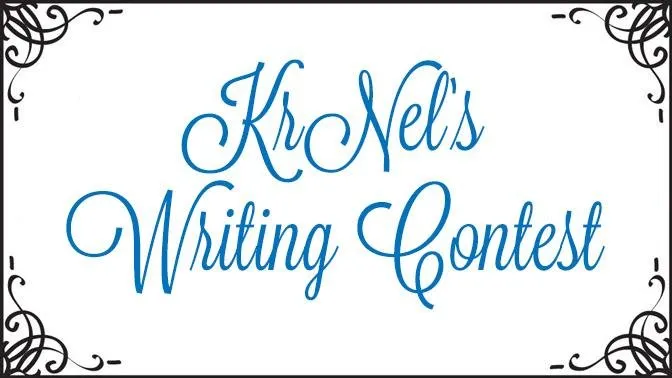 krnels-writing-contest.jpg