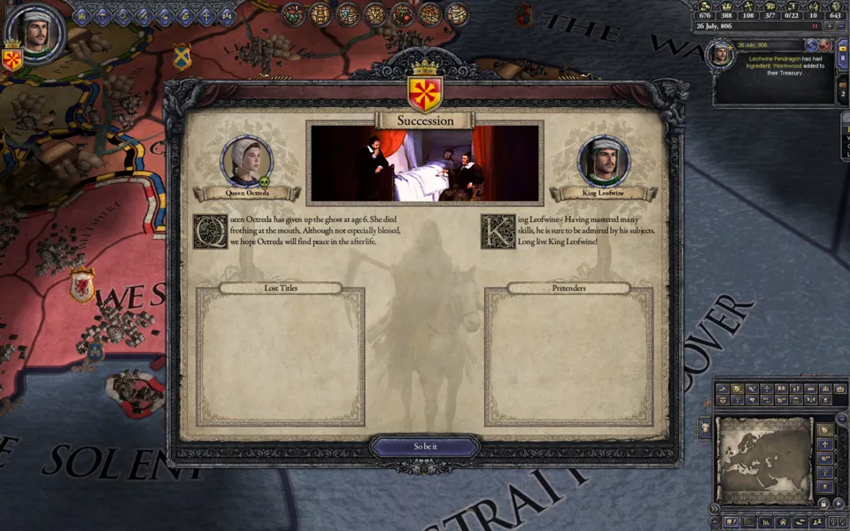 ck2_4.png