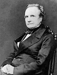220px-Charles_Babbage_-_1860(1).jpg