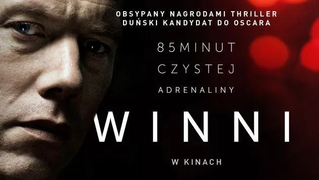 winni-fb-cover.jpg