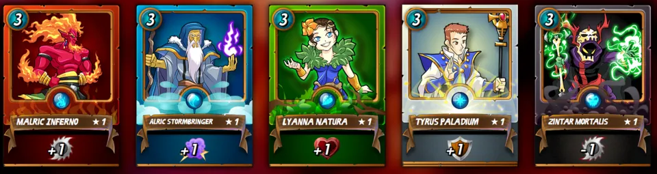 summoners gift.PNG