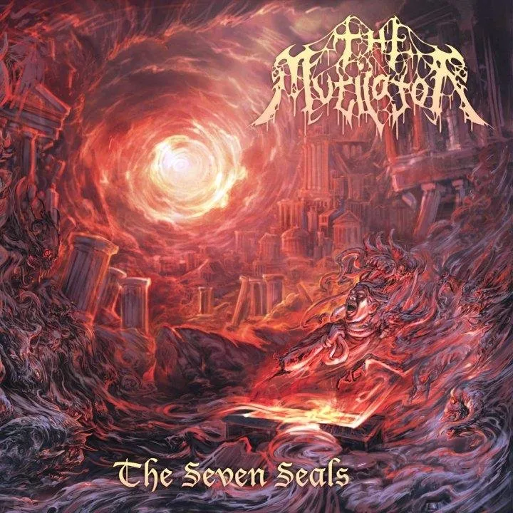 The Mutilator - COVER.jpg