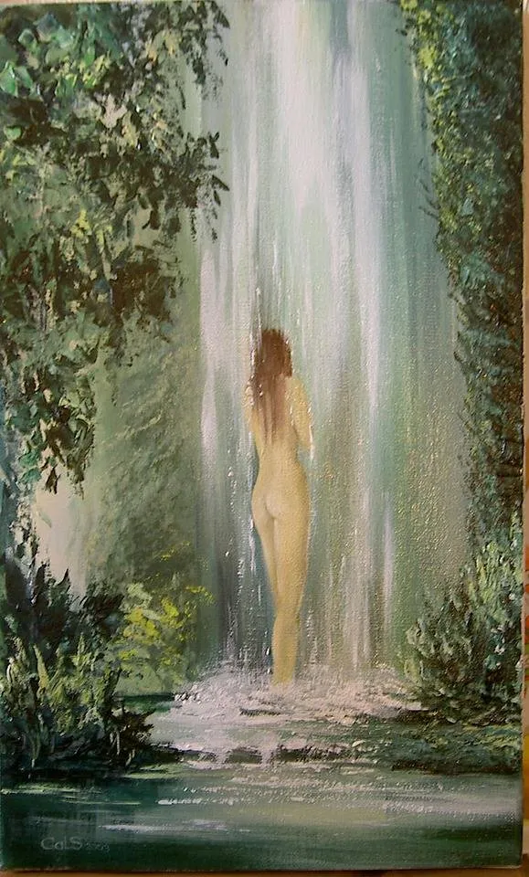waterfall.jpg