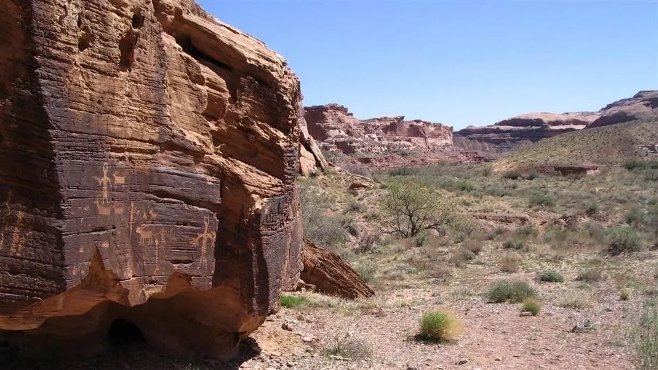 0831_angel_point_ut7_16x9.jpg