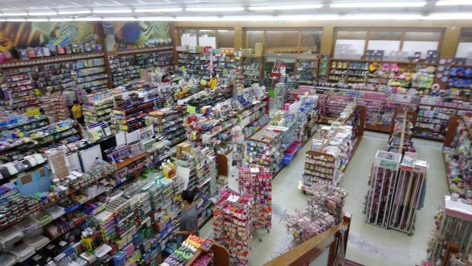 DSC_2248.JPG