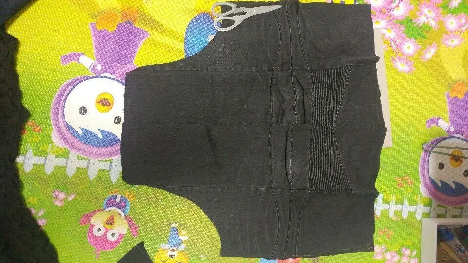 KakaoTalk_Moim_6MDf5US2kZ9oKPbcNmUbMTjN5I3BgR.jpg