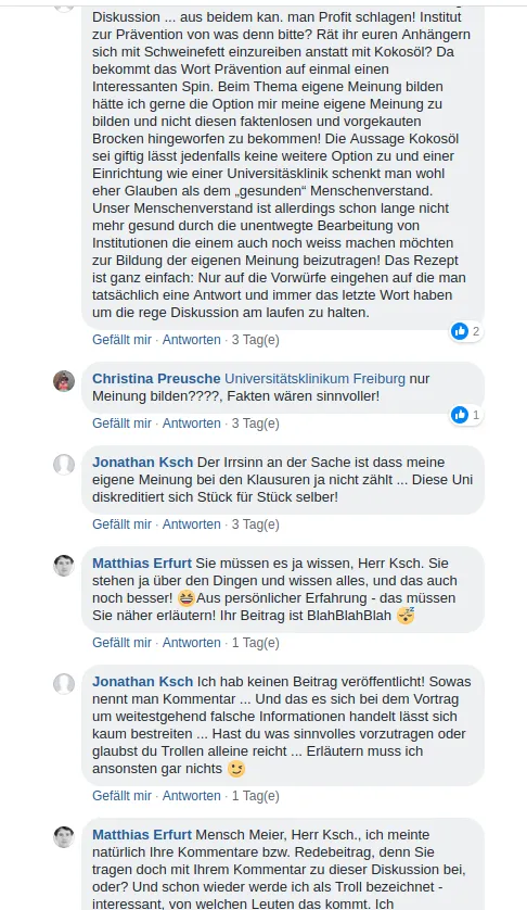 Bildschirmfoto von »2018-08-27 13-04-34«.png
