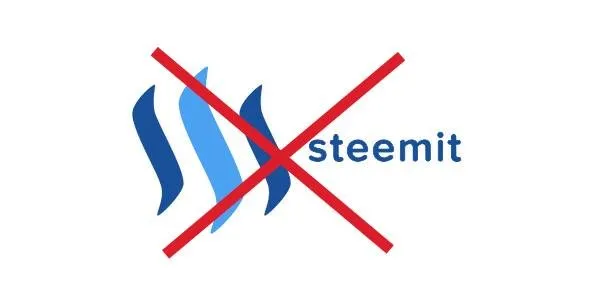 steemit nein.jpg