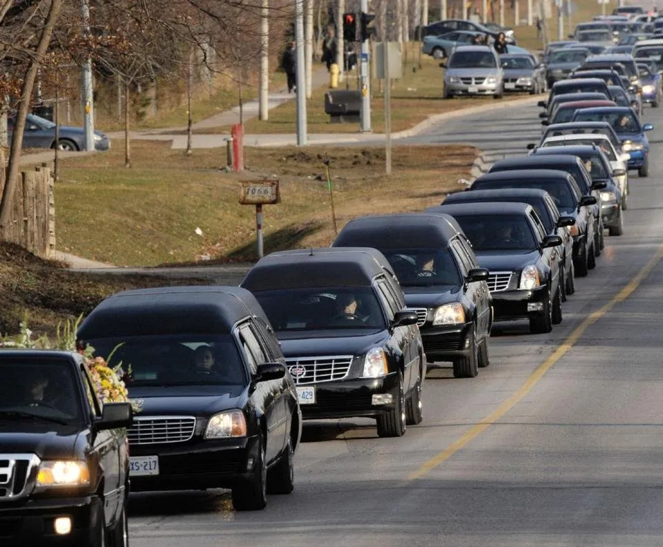 funeral-procession.jpg