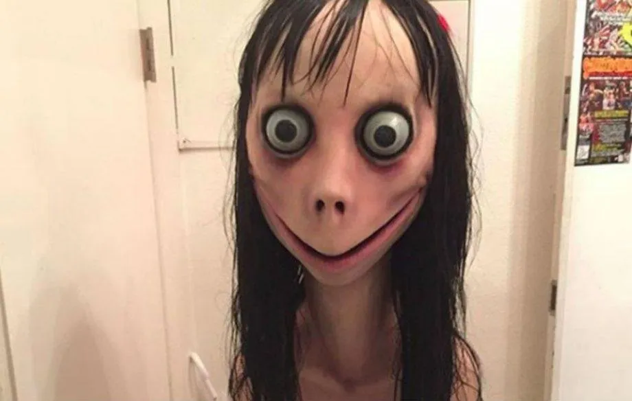 Momo-920x584.jpg