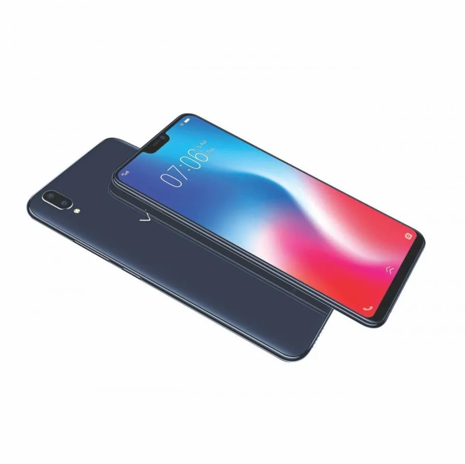 vivo_v9.jpg