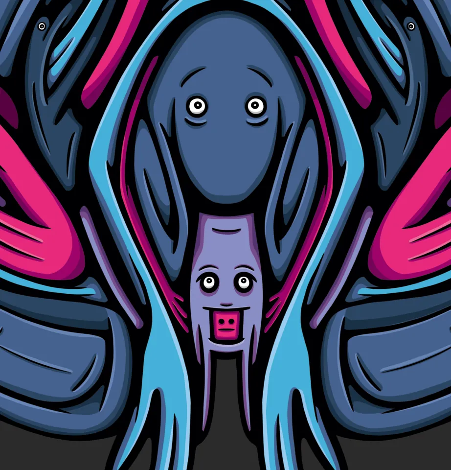 insight-closeup3.png