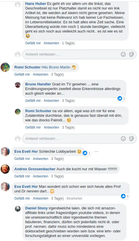 Bildschirmfoto von »2018-08-27 13-05-18«.png