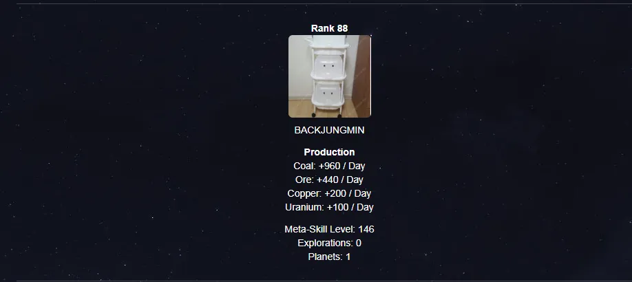 K-196.png