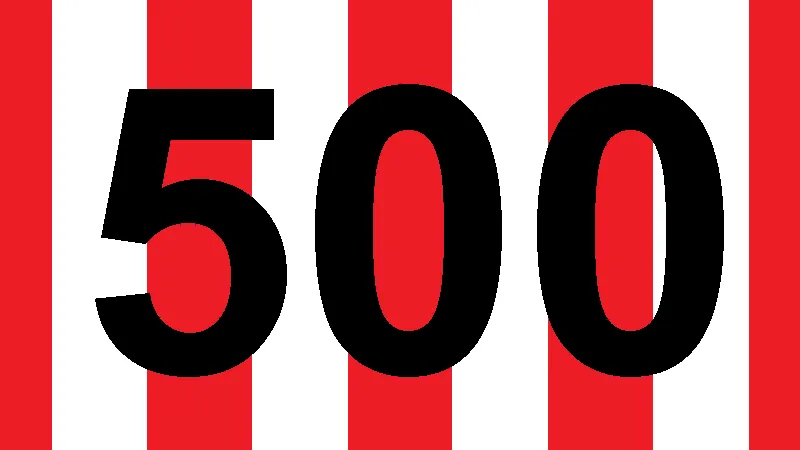 500.png