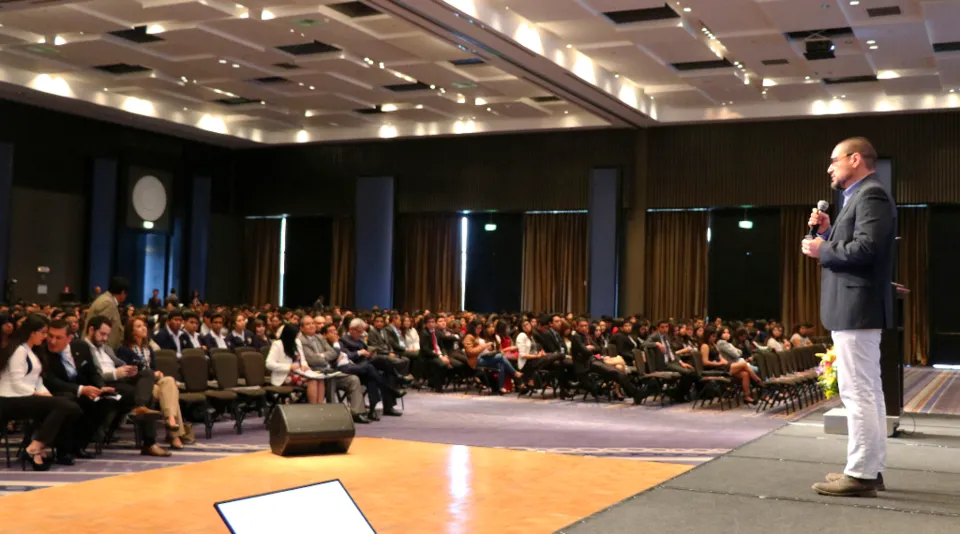 cifa2017.png