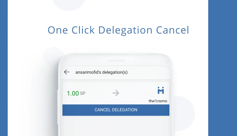 one-click-delegation.png